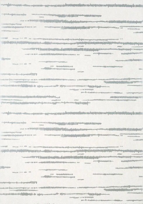 echo-t10453-metallic-silver-on-white-wallpaper-modern-resource-2-thibaut.jpg
