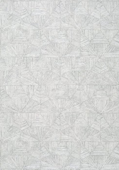 crystalla-t10460-grey-wallpaper-modern-resource-2-thibaut.jpg