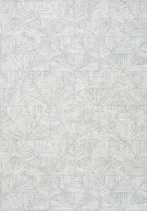 crystalla-t10460-grey-wallpaper-modern-resource-2-thibaut.jpg