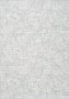 crystalla-t10460-grey-wallpaper-modern-resource-2-thibaut.jpg