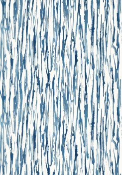 aurora-t10469-navy-wallpaper-modern-resource-2-thibaut.jpg