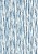 aurora-t10469-navy-wallpaper-modern-resource-2-thibaut.jpg
