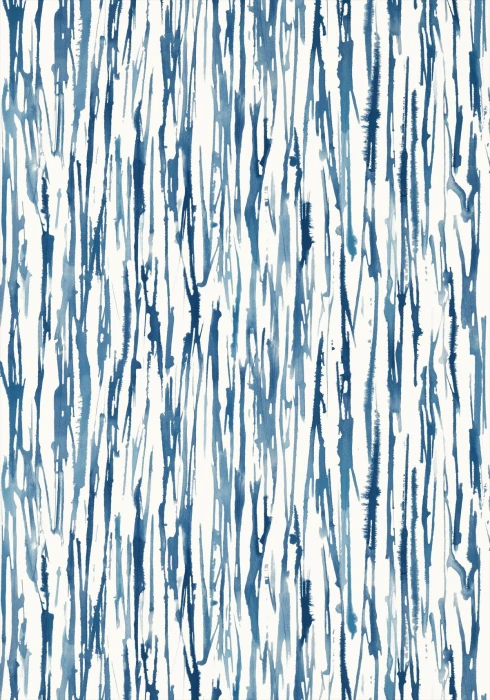 aurora-t10469-navy-wallpaper-modern-resource-2-thibaut.jpg