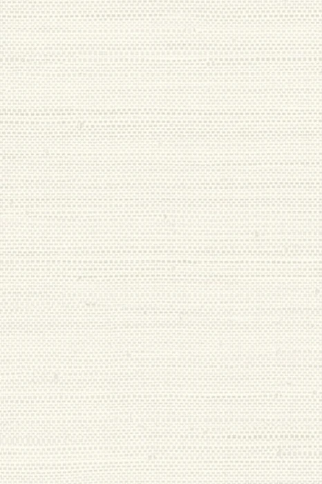 33848611f60336603c649bdc06b0ad86