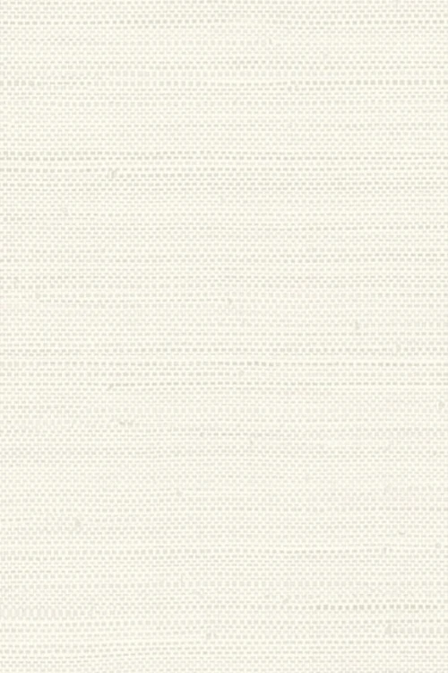 33848611f60336603c649bdc06b0ad86