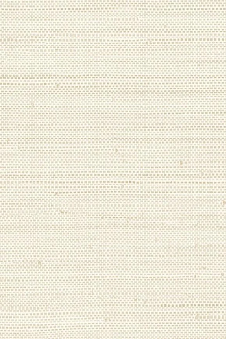 a707acc6fe915fc56aa9fb369c058629