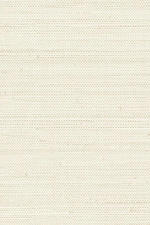a707acc6fe915fc56aa9fb369c058629