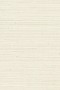 a707acc6fe915fc56aa9fb369c058629