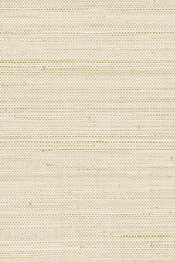 Arte 67953 Arista - tapeta obiektowa imitująca tkaninę z bananowca
