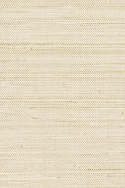 Arte 67953 Arista - tapeta obiektowa imitująca tkaninę z bananowca