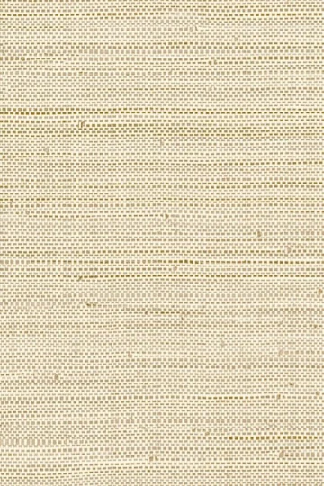 Arte 67954 Arista - tapeta obiektowa imitująca tkaninę z bananowca