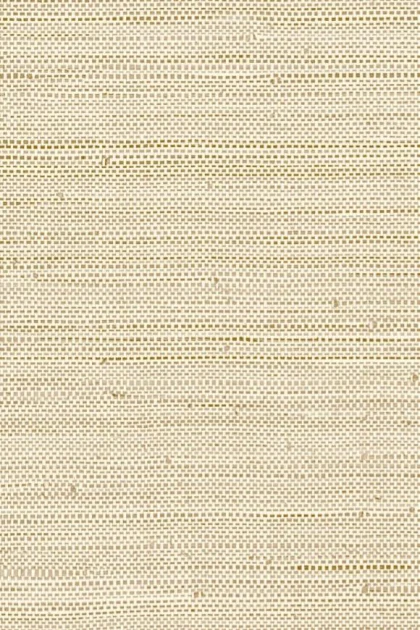Arte 67954 Arista - tapeta obiektowa imitująca tkaninę z bananowca