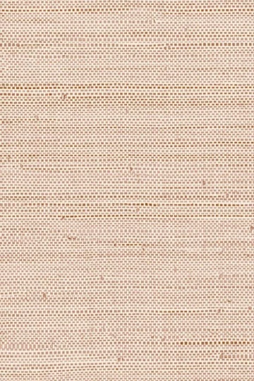 Arte 67955 Arista - tapeta obiektowa imitująca tkaninę z bananowca