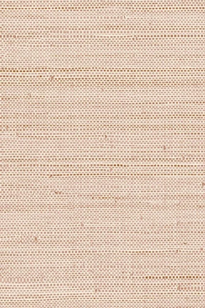 Arte 67955 Arista - tapeta obiektowa imitująca tkaninę z bananowca