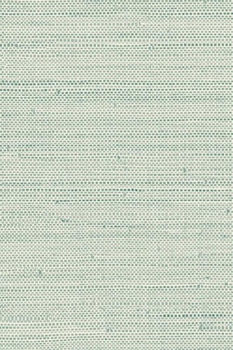 6fa792e9345eff241d4ff76ff10f4f93
