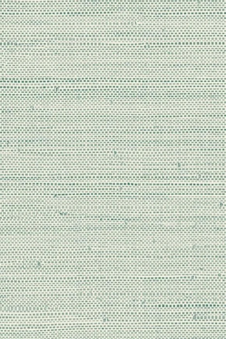 6fa792e9345eff241d4ff76ff10f4f93