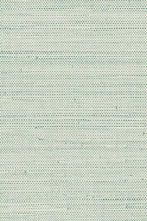 6fa792e9345eff241d4ff76ff10f4f93