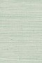 6fa792e9345eff241d4ff76ff10f4f93