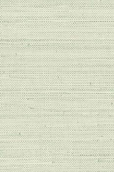 cb2c24e2860b2924bc3c7fb8e4647441