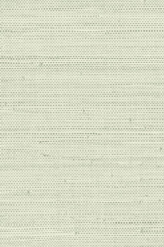 cb2c24e2860b2924bc3c7fb8e4647441