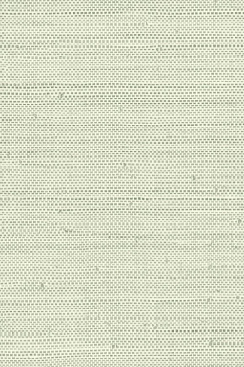 cb2c24e2860b2924bc3c7fb8e4647441