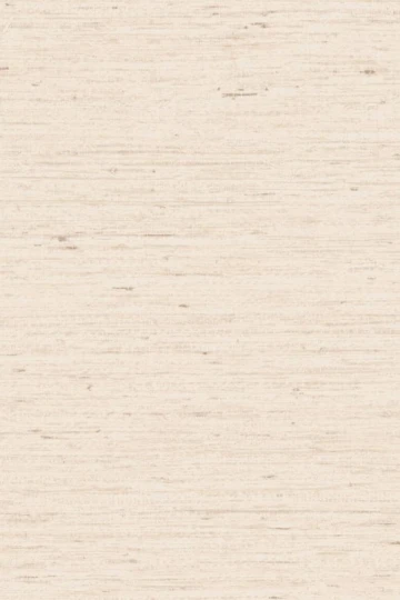Arte 67960 Meadow - tapeta obiektowa imitująca tkaninę z maranty