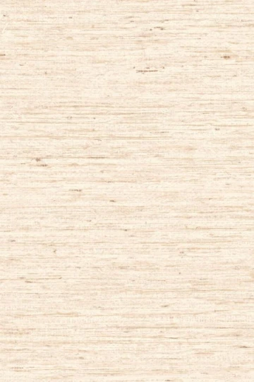 Arte 67961 Meadow - tapeta obiektowa imitująca tkaninę z maranty