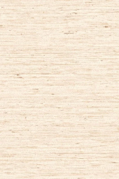 Arte 67961 Meadow - tapeta obiektowa imitująca tkaninę z maranty