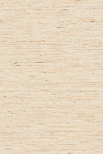 Arte 67962 Meadow - tapeta obiektowa imitująca tkaninę z maranty
