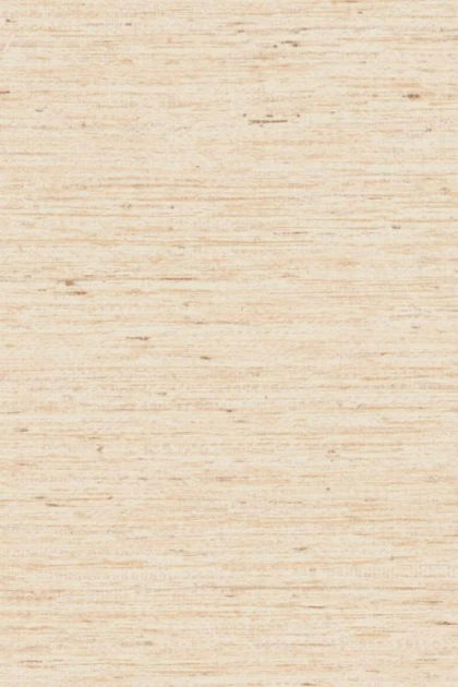 Arte 67962 Meadow - tapeta obiektowa imitująca tkaninę z maranty