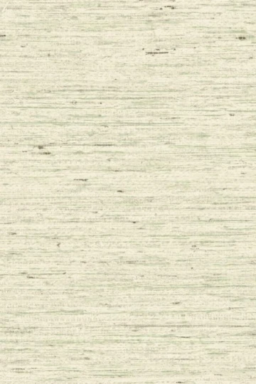 Arte 67963 Meadow - tapeta obiektowa imitująca tkaninę z maranty