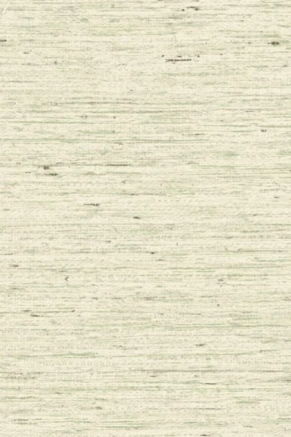 Arte 67963 Meadow - tapeta obiektowa imitująca tkaninę z maranty