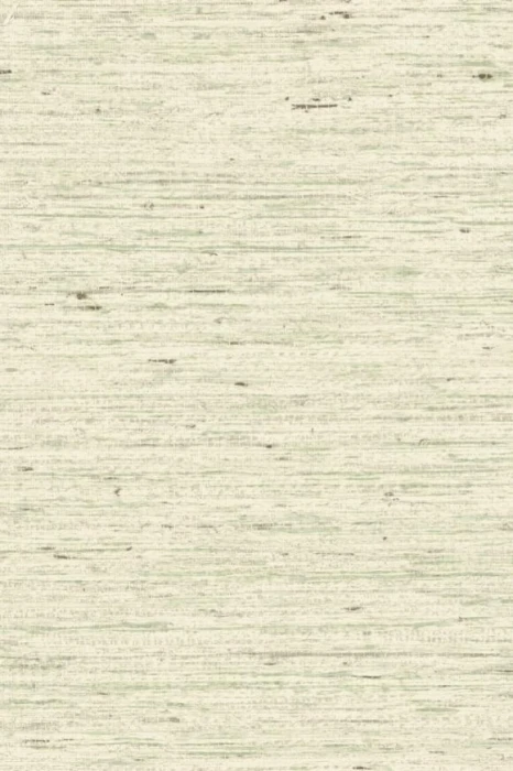 15079b1a88f3aa57458e3122352a78f1