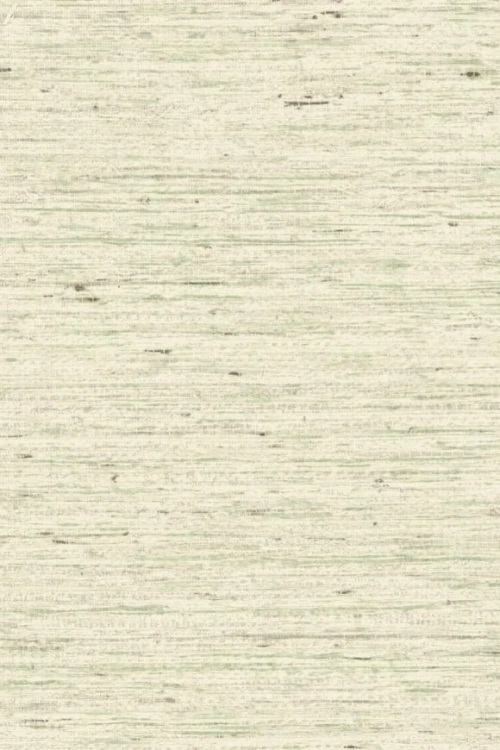 15079b1a88f3aa57458e3122352a78f1