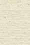 15079b1a88f3aa57458e3122352a78f1