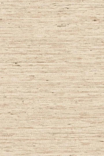 Arte 67964 Meadow - tapeta obiektowa imitująca tkaninę z maranty