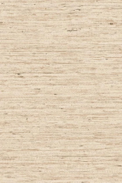 Arte 67964 Meadow - tapeta obiektowa imitująca tkaninę z maranty