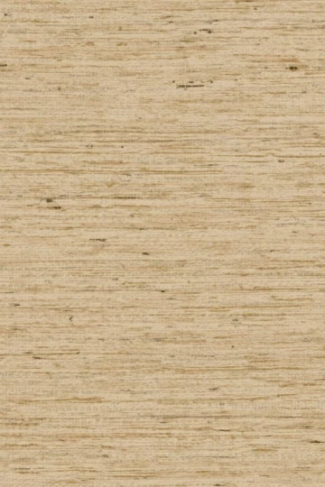 Arte 67965 Meadow - tapeta obiektowa imitująca tkaninę z maranty