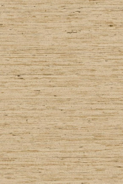 Arte 67965 Meadow - tapeta obiektowa imitująca tkaninę z maranty