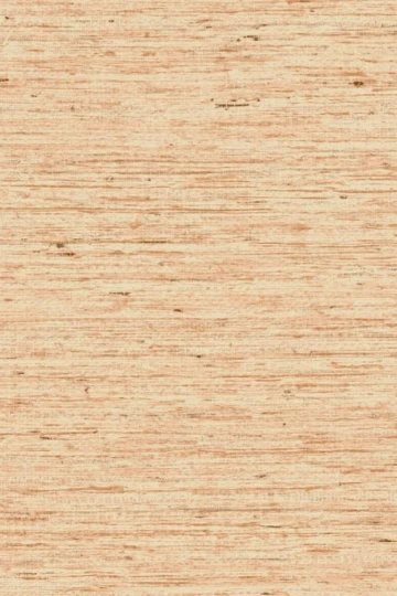 Arte 67966 Meadow - tapeta obiektowa imitująca tkaninę z maranty