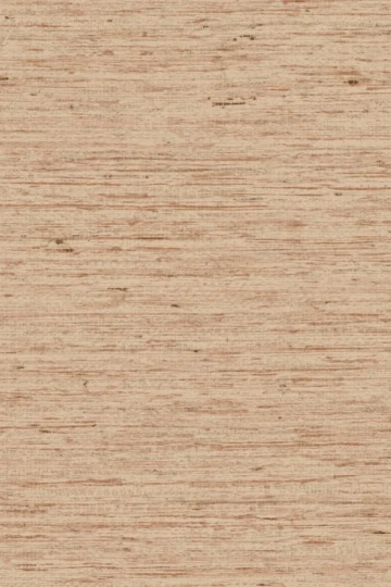 Arte 67967 Meadow - tapeta obiektowa imitująca tkaninę z maranty
