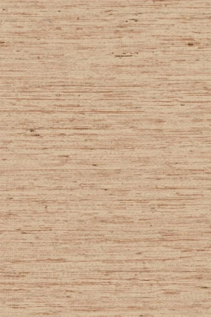 Arte 67967 Meadow - tapeta obiektowa imitująca tkaninę z maranty