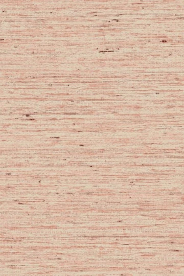 Arte 67968 Meadow - tapeta obiektowa imitująca tkaninę z maranty