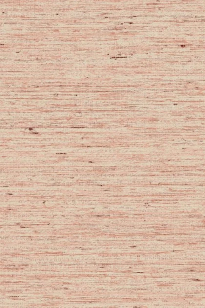 Arte 67968 Meadow - tapeta obiektowa imitująca tkaninę z maranty
