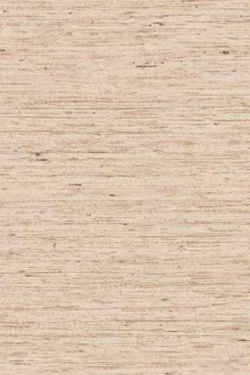 Arte 67969 Meadow - tapeta obiektowa imitująca tkaninę z maranty