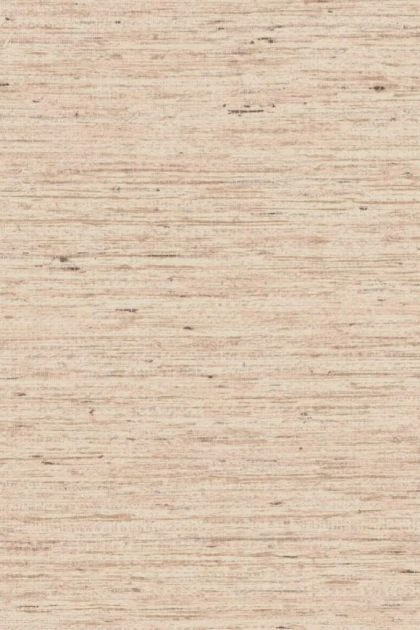 Arte 67969 Meadow - tapeta obiektowa imitująca tkaninę z maranty