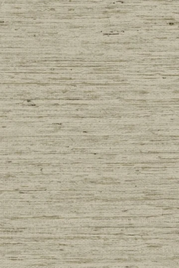Arte 67970 Meadow - tapeta obiektowa imitująca tkaninę z maranty