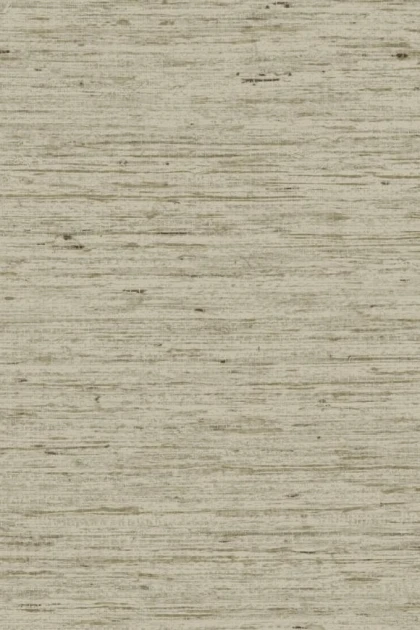 Arte 67970 Meadow - tapeta obiektowa imitująca tkaninę z maranty