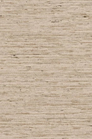 Arte 67971 Meadow - tapeta obiektowa imitująca tkaninę z maranty