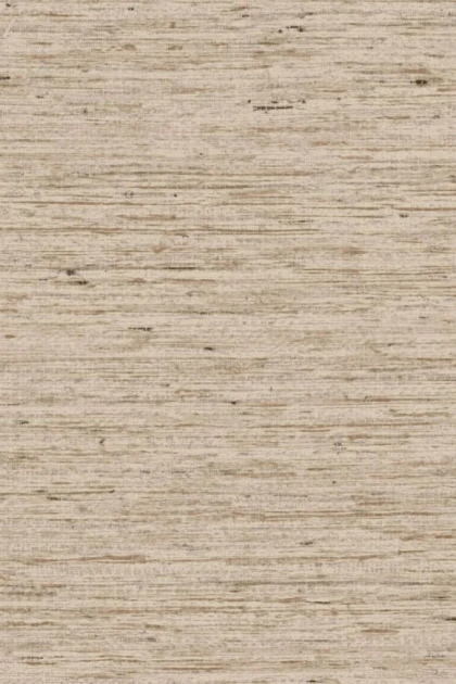 Arte 67971 Meadow - tapeta obiektowa imitująca tkaninę z maranty